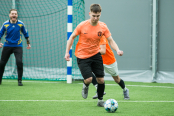 <a href="https://st.getinfootball.com/albums/1100581/69bbfe1ff00e7_1920.jpg" target="_blank">Завантажити оригінал</a>