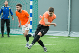 <a href="https://st.getinfootball.com/albums/1100581/69bbfe23a0133_1920.jpg" target="_blank">Завантажити оригінал</a>