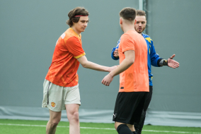 <a href="https://st.getinfootball.com/albums/1100581/69bbfe284c222_1920.jpg" target="_blank">Завантажити оригінал</a>
