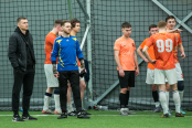 <a href="https://st.getinfootball.com/albums/1100581/69bbfe30410d4_1920.jpg" target="_blank">Завантажити оригінал</a>