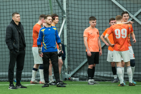 <a href="https://st.getinfootball.com/albums/1100581/69bbfe30410d4_1920.jpg" target="_blank">Завантажити оригінал</a>