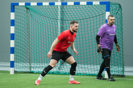 <a href="https://st.getinfootball.com/albums/1100581/69bbfe38b8b57_1920.jpg" target="_blank">Завантажити оригінал</a>