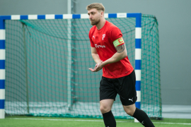 <a href="https://st.getinfootball.com/albums/1100581/69bbfe3d41cd0_1920.jpg" target="_blank">Завантажити оригінал</a>