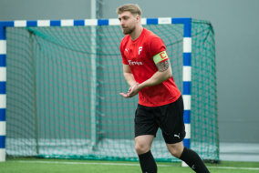 <a href="https://st.getinfootball.com/albums/1100581/69bbfe3d41cd0_1920.jpg" target="_blank">Завантажити оригінал</a>