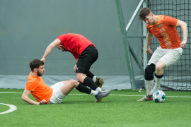 <a href="https://st.getinfootball.com/albums/1100581/69bbfe4700af9_1920.jpg" target="_blank">Завантажити оригінал</a>