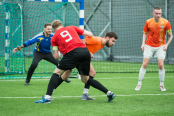 <a href="https://st.getinfootball.com/albums/1100581/69bbfe4b00131_1920.jpg" target="_blank">Завантажити оригінал</a>