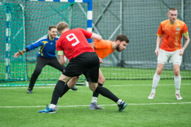 <a href="https://st.getinfootball.com/albums/1100581/69bbfe4b00131_1920.jpg" target="_blank">Завантажити оригінал</a>