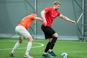 <a href="https://st.getinfootball.com/albums/1100581/69bbfe4edb0fd_1920.jpg" target="_blank">Завантажити оригінал</a>