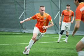 <a href="https://st.getinfootball.com/albums/1100581/69bbfe52727c7_1920.jpg" target="_blank">Завантажити оригінал</a>