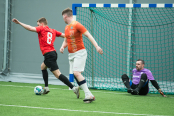 <a href="https://st.getinfootball.com/albums/1100581/69bbfe5fb3777_1920.jpg" target="_blank">Завантажити оригінал</a>