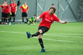 <a href="https://st.getinfootball.com/albums/1100581/69bbfe6726de1_1920.jpg" target="_blank">Завантажити оригінал</a>