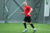 <a href="https://st.getinfootball.com/albums/1100581/69bbfe6b340a0_1920.jpg" target="_blank">Завантажити оригінал</a>