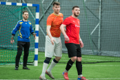 <a href="https://st.getinfootball.com/albums/1100581/69bbfe6fd30f9_1920.jpg" target="_blank">Завантажити оригінал</a>