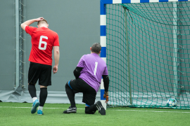 <a href="https://st.getinfootball.com/albums/1100581/69bbfe79870cb_1920.jpg" target="_blank">Завантажити оригінал</a>