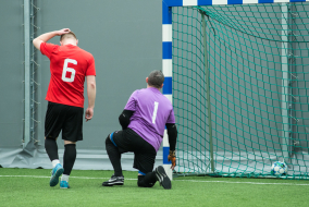 <a href="https://st.getinfootball.com/albums/1100581/69bbfe79870cb_1920.jpg" target="_blank">Завантажити оригінал</a>