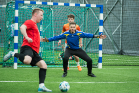 <a href="https://st.getinfootball.com/albums/1100581/69bbfe7d6eca3_1920.jpg" target="_blank">Завантажити оригінал</a>