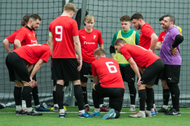 <a href="https://st.getinfootball.com/albums/1100581/69bbfe82bed63_1920.jpg" target="_blank">Завантажити оригінал</a>
