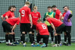 <a href="https://st.getinfootball.com/albums/1100581/69bbfe82bed63_1920.jpg" target="_blank">Завантажити оригінал</a>