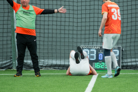 <a href="https://st.getinfootball.com/albums/1100581/69bbfe86e095b_1920.jpg" target="_blank">Завантажити оригінал</a>