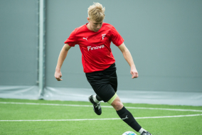<a href="https://st.getinfootball.com/albums/1100581/69bbfe8a3f60e_1920.jpg" target="_blank">Завантажити оригінал</a>