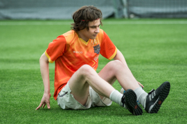 <a href="https://st.getinfootball.com/albums/1100581/69bbfe8e5c03e_1920.jpg" target="_blank">Завантажити оригінал</a>