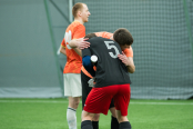 <a href="https://st.getinfootball.com/albums/1100581/69bbfe9497d99_1920.jpg" target="_blank">Завантажити оригінал</a>