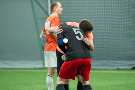 <a href="https://st.getinfootball.com/albums/1100581/69bbfe9497d99_1920.jpg" target="_blank">Завантажити оригінал</a>