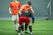 <a href="https://st.getinfootball.com/albums/1100581/69bbfe97cbe8d_1920.jpg" target="_blank">Завантажити оригінал</a>