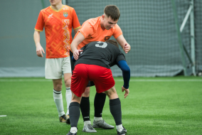 <a href="https://st.getinfootball.com/albums/1100581/69bbfe97cbe8d_1920.jpg" target="_blank">Завантажити оригінал</a>
