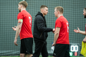 <a href="https://st.getinfootball.com/albums/1100581/69bbfe9b17be5_1920.jpg" target="_blank">Завантажити оригінал</a>