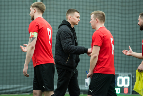 <a href="https://st.getinfootball.com/albums/1100581/69bbfe9b17be5_1920.jpg" target="_blank">Завантажити оригінал</a>