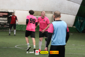 <a href="https://st.getinfootball.com/albums/1100582/69bbfd06b3379_1920.jpg" target="_blank">Завантажити оригінал</a>