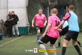 <a href="https://st.getinfootball.com/albums/1100582/69bbfd0ac9fa6_1920.jpg" target="_blank">Завантажити оригінал</a>