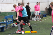 <a href="https://st.getinfootball.com/albums/1100582/69bbfd0ed1c80_1920.jpg" target="_blank">Завантажити оригінал</a>