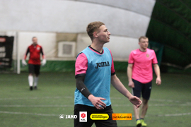 <a href="https://st.getinfootball.com/albums/1100582/69bbfd1407c19_1920.jpg" target="_blank">Завантажити оригінал</a>