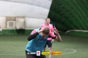 <a href="https://st.getinfootball.com/albums/1100582/69bbfd18d84a5_1920.jpg" target="_blank">Завантажити оригінал</a>