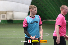 <a href="https://st.getinfootball.com/albums/1100582/69bbfd1cc5081_1920.jpg" target="_blank">Завантажити оригінал</a>