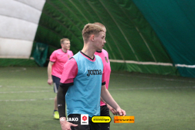<a href="https://st.getinfootball.com/albums/1100582/69bbfd2251686_1920.jpg" target="_blank">Завантажити оригінал</a>