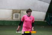 <a href="https://st.getinfootball.com/albums/1100582/69bbfd26b6192_1920.jpg" target="_blank">Завантажити оригінал</a>