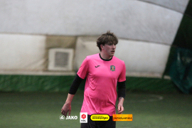 <a href="https://st.getinfootball.com/albums/1100582/69bbfd26b6192_1920.jpg" target="_blank">Завантажити оригінал</a>