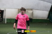 <a href="https://st.getinfootball.com/albums/1100582/69bbfd2d13d66_1920.jpg" target="_blank">Завантажити оригінал</a>