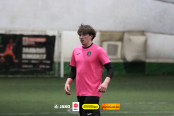 <a href="https://st.getinfootball.com/albums/1100582/69bbfd34f12f2_1920.jpg" target="_blank">Завантажити оригінал</a>