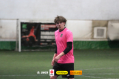 <a href="https://st.getinfootball.com/albums/1100582/69bbfd39c0a3e_1920.jpg" target="_blank">Завантажити оригінал</a>