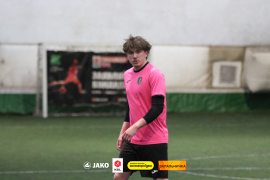 <a href="https://st.getinfootball.com/albums/1100582/69bbfd39c0a3e_1920.jpg" target="_blank">Завантажити оригінал</a>