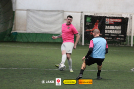 <a href="https://st.getinfootball.com/albums/1100582/69bbfd3eedc7b_1920.jpg" target="_blank">Завантажити оригінал</a>