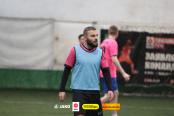 <a href="https://st.getinfootball.com/albums/1100582/69bbfd4504466_1920.jpg" target="_blank">Завантажити оригінал</a>