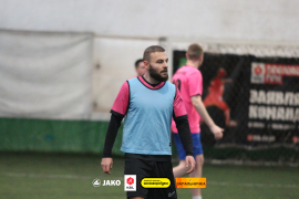 <a href="https://st.getinfootball.com/albums/1100582/69bbfd4504466_1920.jpg" target="_blank">Завантажити оригінал</a>
