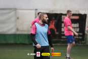 <a href="https://st.getinfootball.com/albums/1100582/69bbfd4b2d38f_1920.jpg" target="_blank">Завантажити оригінал</a>