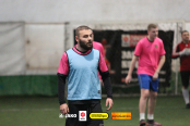 <a href="https://st.getinfootball.com/albums/1100582/69bbfd5245fde_1920.jpg" target="_blank">Завантажити оригінал</a>