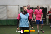 <a href="https://st.getinfootball.com/albums/1100582/69bbfd581ccca_1920.jpg" target="_blank">Завантажити оригінал</a>